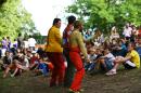 Le Grp de liberation des arbres 16 * 4368 x 2912 * (4.95MB)